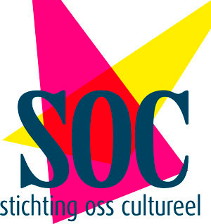 SOC Stichting Oss Cultureel