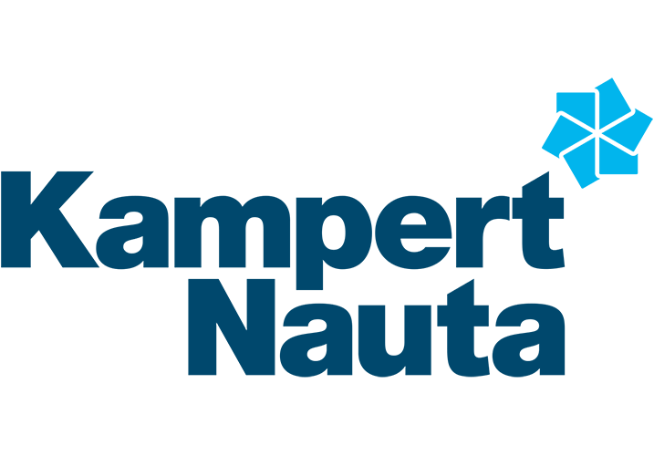 Kampert Nauta